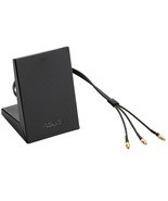 Genuine ASUS 3T3R DUAL BAND WIFI GO 2.4/5G ANTENNA for X99 DELUXE II,RAM... - $1,202.06 MXN