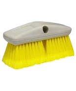 STAR BRITE Soft Wash Brush (yellow) (040013) - $28.70