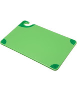 Plastic Cutting Board with Safety Hook, 12&quot; x 18&quot; x 0.5&quot;, Green, (Pack o... - €543,15 EUR