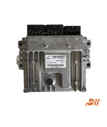 AU71-12A650-AC Ford Fits S-Max 2013  - $375.00