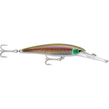 Rapala X-Rap Magnum 30 - HD Squid [XRMAG30HDSQ] - $29.99