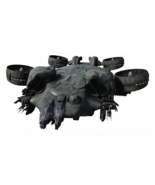 Avatar Pandora Dragon Gunship 3D Printed  Model 177 mm Unpainted Kit - $69.03 CAD