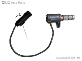 Oil Pressure Control Valve For 17-20 GMC Acadia  2.5 - $383.44 MXN