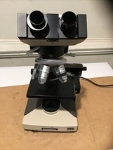 Olympus CH-2 Microscope CHS - $279.57
