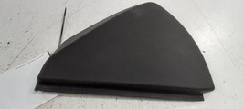 Cadillac CTS Dash Side Cover Right Passenger Trim Panel 2011 2012 2013 - £23.93 GBP