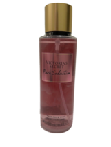 Victoria &#39;s Secret Fragrance Mist Pure Seduction Brume Parfumee - £12.73 GBP