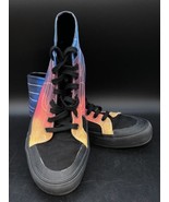 Vans Sk8-Hi 138 Decon SF Have a Trip 2021 Men’s US 10 - €54,15 EUR