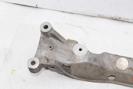 99-02 JAGUAR S-TYPE Front Subframe Engine Mount Crossmember F3506 image 3
