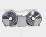 Instrument Gauge Cluster Speedometer OEM 2012 Ford Focus 90 Day Warranty... - $102.94