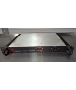 Integrated Dynamics Engineering IDE 6 DOF Amplifier 172.200 18-18-0059 1... - $8,213.98 MXN