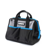 12-Inch 600-Denier Tool Bag, with Full Length Zipper and Double Strap Ca... - €24,18 EUR 12-Inch 600-Denier Tool Bag, with Full Length Zipper and Double Strap Ca... - €24,18 EUR