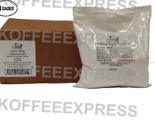 SUPERIOR CAPPUCCINO MIX FRENCH VANILLA 18 X 2 LB BAGS  FARMER BROTHERS 3... - £140.32 GBP