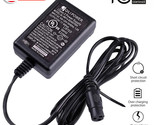 24V Battery Charger For The Electric Scooter Razor Crazy Cart &amp; Crazy Ca... - $18.99