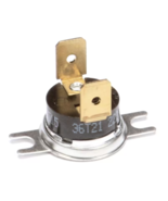 Hobart 267563-2 Protective Thermostat - $330.79