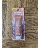 L.A. Colors Cream Gel Blush Orchid - €74,94 EUR