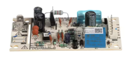 Trane 17127700000592 Control Board Genuine OEM - $114.02
