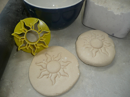 Item image 8