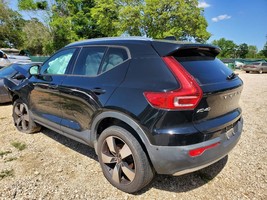 2019 Volvo XC40 T5 OEM Muffler 2.0L AWD  - $9,151.58 MXN