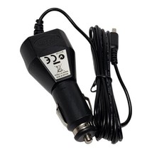 OEM Nintendo 3DS Car Charger (Compatible w/ DSi, DSi XL, 2DS, 3DS XL) Au... - £7.77 GBP