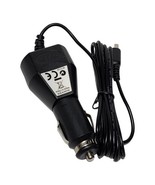 OEM Nintendo 3DS Car Charger (Compatible w/ DSi, DSi XL, 2DS, 3DS XL) Au... - £7.63 GBP