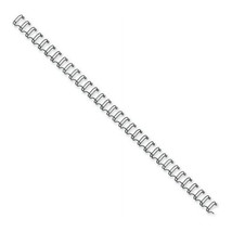Fellowes 52541 BINDING SPINE WIRE - STEEL - BLACK - BINDING SPINES WIRE ... - $49.75