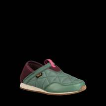 Kids - Ember Moc Sneakers - £32.26 GBP