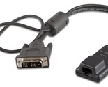 AVOCENT RJ-45/USB/VGA Server Interface Module for Keyboard/Mouse, Switch... - $165.13