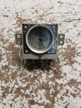 300       2009 Clock 1333441 - $49.50