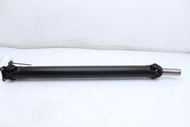 Rear Driveshaft A/T Automatic Transmission Fits 06-15 MAZDA MX-5 MIATA NC 68940 image 8