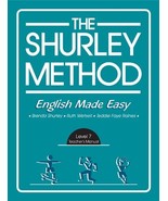 The Shurley Method: English Made Easy : Level 7 [Hardcover] Brenda Shurl... - £46.68 GBP