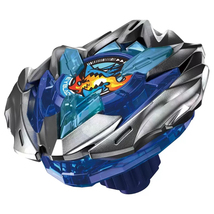 Item image 8