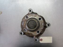 Water Coolant Pump For 08-09 Ford F-250 Super Duty  6.8 - $20.79