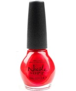 Nicole by OPI Nail Lacquer Polish SWEET DREAMS (NI G06) - £15.49 GBP