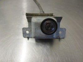 Reverse Camera For 10-12 FORD FUSION HYBRID 2.5 - $45.74