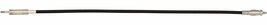 Buyers Products B302845048 Valve Shift Remote Cable (Cable,Remote Valve ... - $34.05