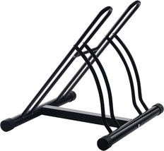 Instant Versatile Pro Quality Bike Park With Two Floor Stand Bicycles From Rad - £38.30 GBP
