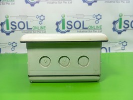 Item image 13