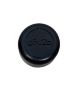 Got2B IN PLAY Sculpt Paste Touchable Styles 2oz Tousle Mold Rough Up NEW... - $13.02 CAD