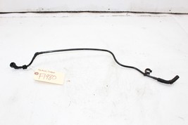 00-06 MINI COOPER S Fuel Tank Breather Pipe F1980 - $53.10