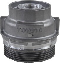 81260-60100-E0 Toyota Genuine New Lamp Assembly/1 Qty Available only. - $57.54
