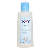 K-Y Natural Feeling Liquid 5oz. - $45.47