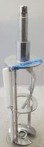 Vintage Used! Taylor Ice Cream Machine Part Beater Assembly - $14.85