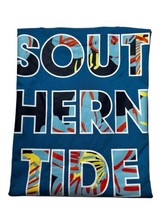 Southern Tide Skipjack Short Sleeve Stack Pkt.T-Shirt.SZ.M.NWT.MSRP$48.00 - $35.53