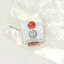 1998 Winter Olympics Nagano Japan Kodak Pin Sealed Package - £23.48 GBP