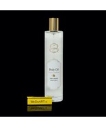 Peony Gardenia BODY OIL 100ml- 3.33FL.oz - $32.90