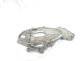 Transmission Adapter Plate PN 1839614c1 OEM 2005 Ford F250 - $55.69
