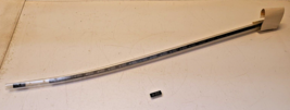 25 Quantity of Ford Integrated Circuits 70017FB |  R994A9714 (25 Qty) - $39.99
