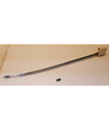 25 Quantity of Ford Integrated Circuits 70017FB |  R994A9714 (25 Qty) - $39.99