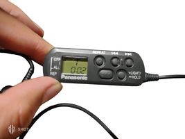 Item image 3