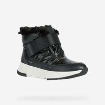 Women&#39;s Falena Ankle Boot - £96.94 GBP+